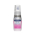 OSHEE Koncentrat napoju DROP IN grejpfrutowy + witaminy 500 ml - 1546749 - zdjęcie